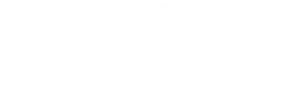 R STAALS logo, høj kvalitet og præcisionsarbejde
