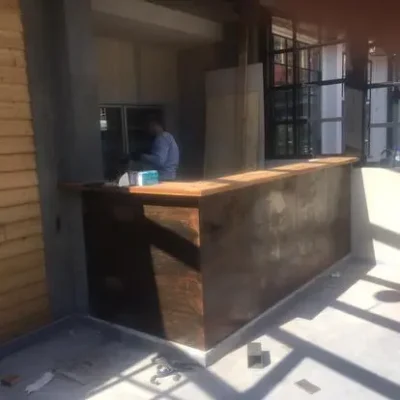 104216870_595252304707079_8622313776385264208_n