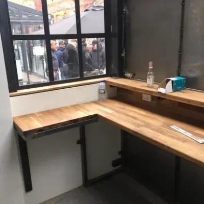 118773139_652179215681054_2244940465238002287_n