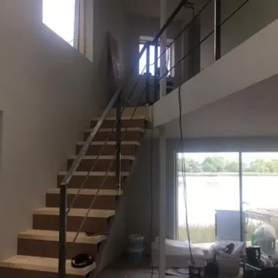 118817012_652177775681198_7058554152878902148_n