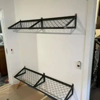 173065924_804000417165599_4528437166287475901_n