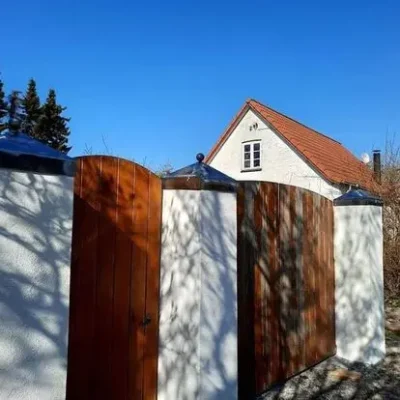 175707243_807428180156156_9173310618038160987_n