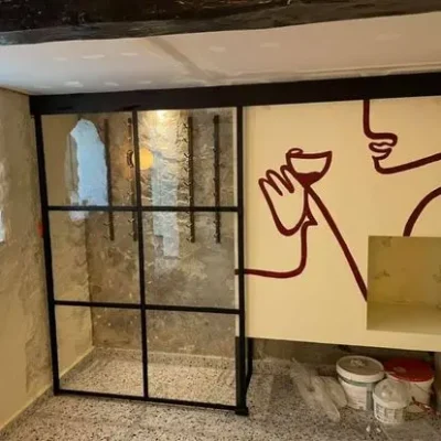 245168411_918279862404320_6724997467832705562_n