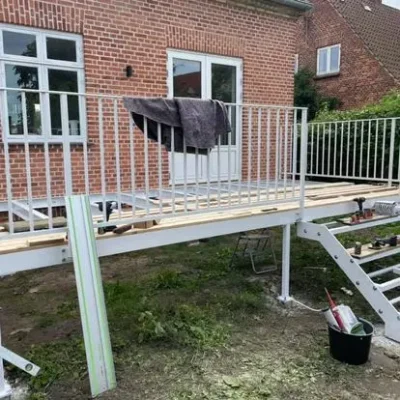 245367986_918280922404214_7121255894813678696_n