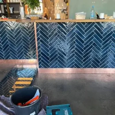 245368598_918282479070725_373551221219566701_n