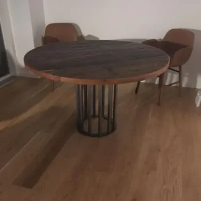 55798254_288239382075041_1609239145329197056_n