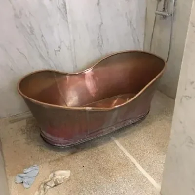 55826960_288239412075038_816485738374758400_n