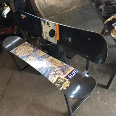 56119767_288239398741706_428968474392395776_n